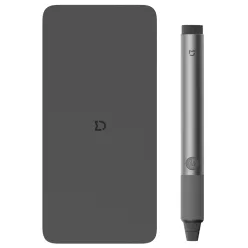   Xiaomi Mijia multifunkciós forgószerszám-készlet, BHR08SAGL, 72650