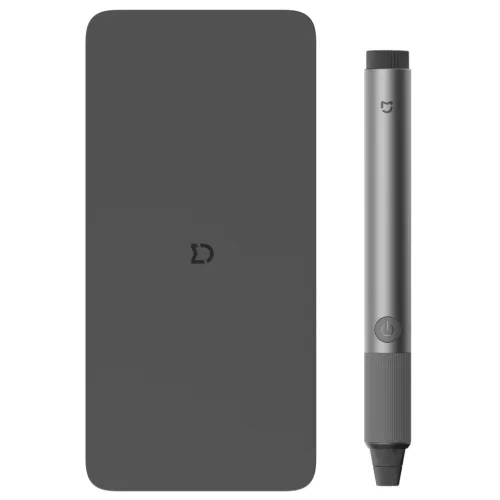 Xiaomi Mijia multifunkciós forgószerszám-készlet, BHR08SAGL, 72650