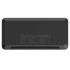 Xiaomi Mijia multifunkciós forgószerszám-készlet, BHR08SAGL, 72650