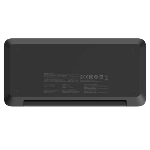 Xiaomi Mijia multifunkciós forgószerszám-készlet, BHR08SAGL, 72650