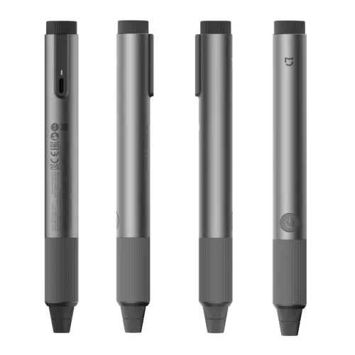 Xiaomi Mijia multifunkciós forgószerszám-készlet, BHR08SAGL, 72650