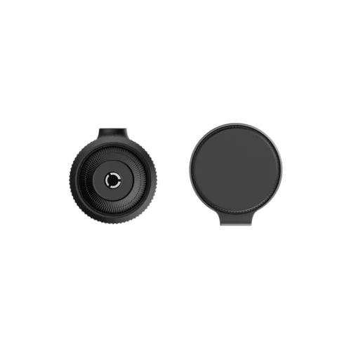 Xiaomi Mijia multifunkciós forgószerszám-készlet, BHR08SAGL, 72650