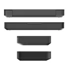 Xiaomi Mijia multifunkciós forgószerszám-készlet, BHR08SAGL, 72650