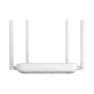 Xiaomi Router AX1500 RD12 | Wi-Fi Router | Wi-Fi 6 AX1500, 4× RJ45 1000 Mb/s