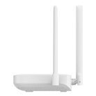 Xiaomi Router AX1500 RD12 | Wi-Fi Router | Wi-Fi 6 AX1500, 4× RJ45 1000 Mb/s