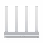 Xiaomi Router AX3000T RD23 – Wi‑Fi router – Wi‑Fi 6 AX3000, 4× RJ45, 1000 Mb/s
