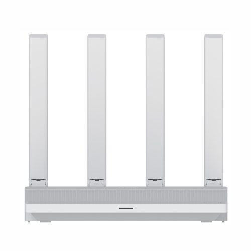 Xiaomi Router AX3000T RD23 – Wi‑Fi router – Wi‑Fi 6 AX3000, 4× RJ45, 1000 Mb/s