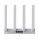 Xiaomi Router AX3000T RD23 – Wi‑Fi router – Wi‑Fi 6 AX3000, 4× RJ45, 1000 Mb/s