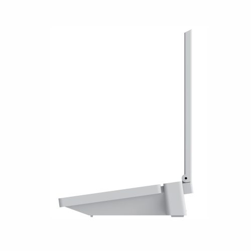 Xiaomi Router AX3000T RD23 – Wi‑Fi router – Wi‑Fi 6 AX3000, 4× RJ45, 1000 Mb/s
