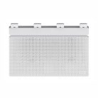 Xiaomi Router AX3000T RD23 – Wi‑Fi router – Wi‑Fi 6 AX3000, 4× RJ45, 1000 Mb/s