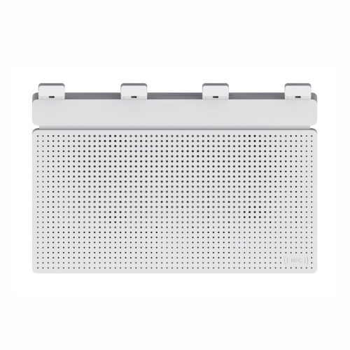 Xiaomi Router AX3000T RD23 – Wi‑Fi router – Wi‑Fi 6 AX3000, 4× RJ45, 1000 Mb/s