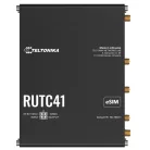 Teltonika RUTC41 | Edge router | 4x RJ45 100 Mb/s, LTE Cat 4, Wi‑Fi 4, RutOS
