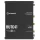 Teltonika RUTC41 | Edge router | 4x RJ45 100 Mb/s, LTE Cat 4, Wi‑Fi 4, RutOS