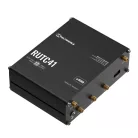Teltonika RUTC41 | Edge router | 4x RJ45 100 Mb/s, LTE Cat 4, Wi‑Fi 4, RutOS