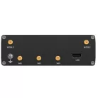 Teltonika RUTC41 | Edge router | 4x RJ45 100 Mb/s, LTE Cat 4, Wi‑Fi 4, RutOS