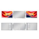 Extralink Smart Life 16" Dual-Level Monitor for Laptops 12"-18.5" S11