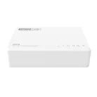 Totolink S505-V5 | Switch | 5x RJ45 100Mb/s, Desktop