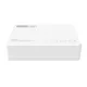 Totolink S505-V5 | Switch | 5x RJ45 100Mb/s, Desktop