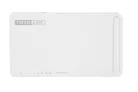 Totolink S505 | Switch | 5x RJ45 100Mb/s, Desktop
