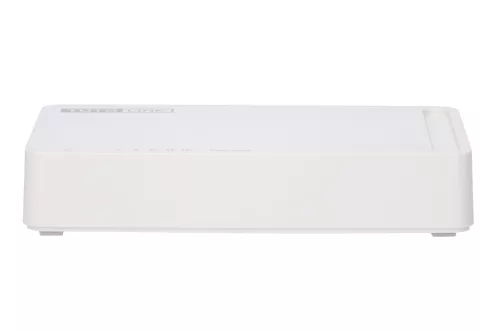 Totolink S505 | Switch | 5x RJ45 100Mb/s, Desktop