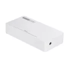 Totolink S808 | Switch | 8x RJ45 100Mb/s, Desktop
