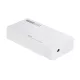 Totolink S808 | Switch | 8x RJ45 100Mb/s, Desktop