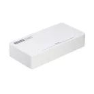Totolink S808 | Switch | 8x RJ45 100Mb/s, Desktop