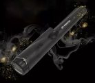 Metallsuchgerät GP-Pointer, schwarz, SA-980