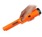 Metallsuchgerät GP-Pointer, orange, SA-980