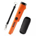 Metallsuchgerät GP-Pointer, orange, SA-980