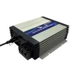 Samlex WSC-1230SBLi* intelligens akkumulátortöltő