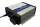 Samlex WSC-1230SBLi* intelligens akkumulátortöltő