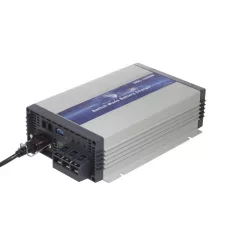 Samlex WSC-1230SB* intelligens akkumulátortöltő