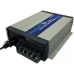 Samlex WSC-1250Li intelligens akkumulátortöltő