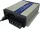 Samlex WSC-1250Li intelligens akkumulátortöltő