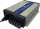 Samlex WSC-1280Li intelligens akkumulátortöltő