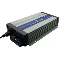 Samlex WSC-12120Li lítium akkumulátortöltő