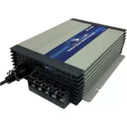 Samlex WSC-2425Li intelligens akkumulátortöltő
