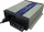 Samlex WSC-2425Li intelligens akkumulátortöltő