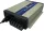 Samlex WSC-2440Li intelligens akkumulátortöltő