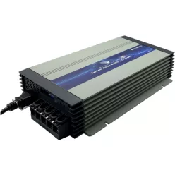 Samlex WSC-4830Li lítium akkumulátortöltő