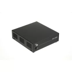 Samlex SEC-1225G kapcsolóüzemű tápegység