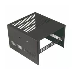 Samlex Hytera rádiószekrény – 58590