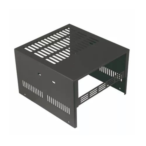 Samlex Hytera rádiószekrény – 58590