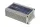 Samlex IDC-100A-24 galvanikusan leválasztott DC-DC konverter