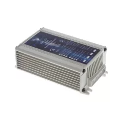   Samlex IDC-100D-24 galvanikusan leválasztott DC-DC konverter