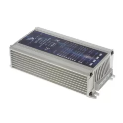   Samlex IDC-200C-24 galvanikusan leválasztott DC-DC konverter