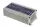 Samlex IDC-200C-24 galvanikusan leválasztott DC-DC konverter