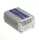 Samlex IDC-360A-24 galvanikusan leválasztott DC-DC konverter