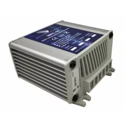 Samlex MPC-05 DC-DC töltésvezérlő
